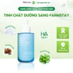 Sữa rửa mặt